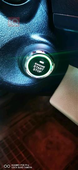 تۆیۆتا کامری